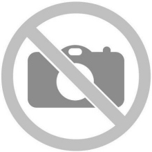 ImagenFondo